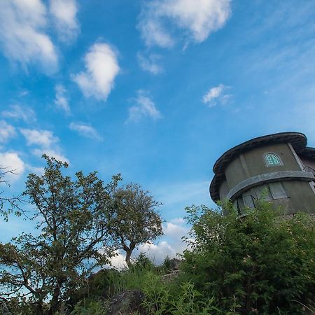 Villa Verde エッラ エクステリア 写真