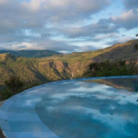 Villa Verde エッラ エクステリア 写真