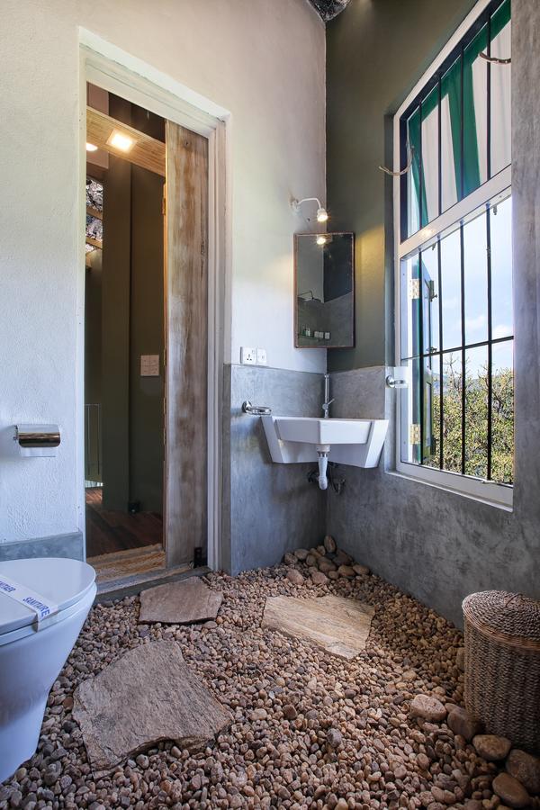 Villa Verde エッラ エクステリア 写真