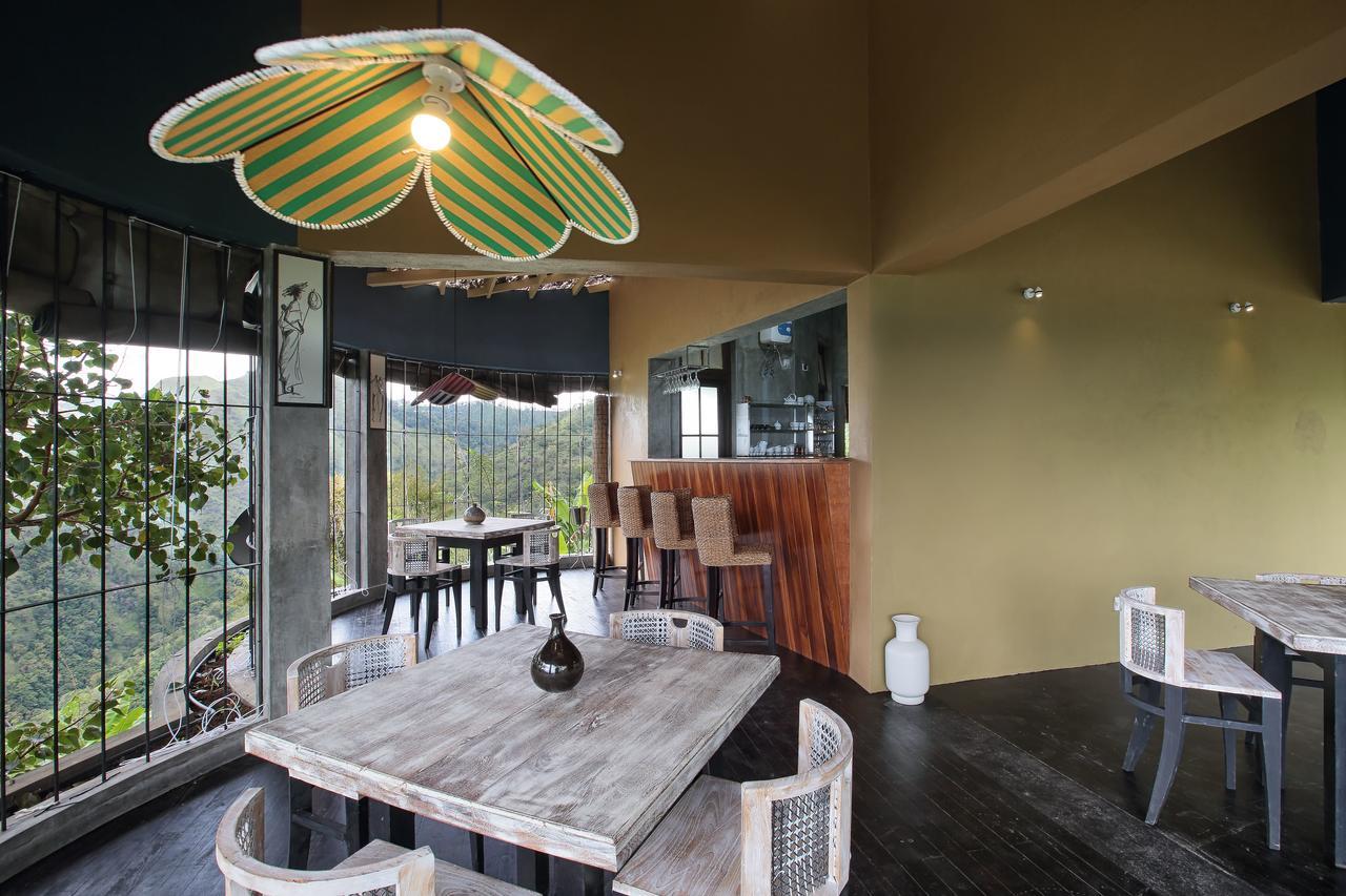 Villa Verde エッラ エクステリア 写真