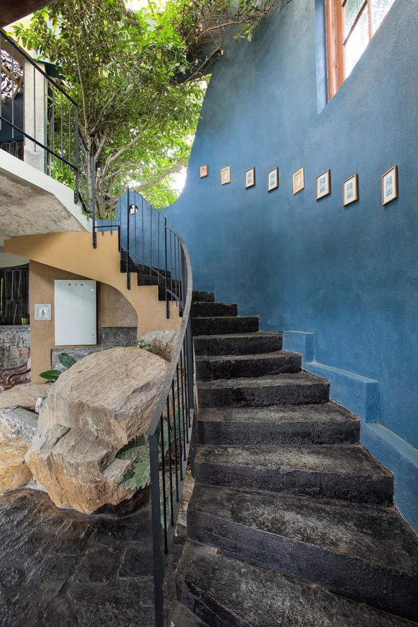 Villa Verde エッラ エクステリア 写真